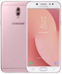 Замена батареи на телефоне Samsung Galaxy J7 Plus в Калуге